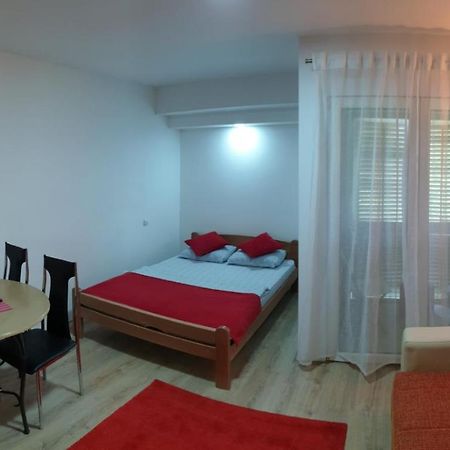Apartman 4 - Studio Janja โซโคบานยา ภายนอก รูปภาพ
